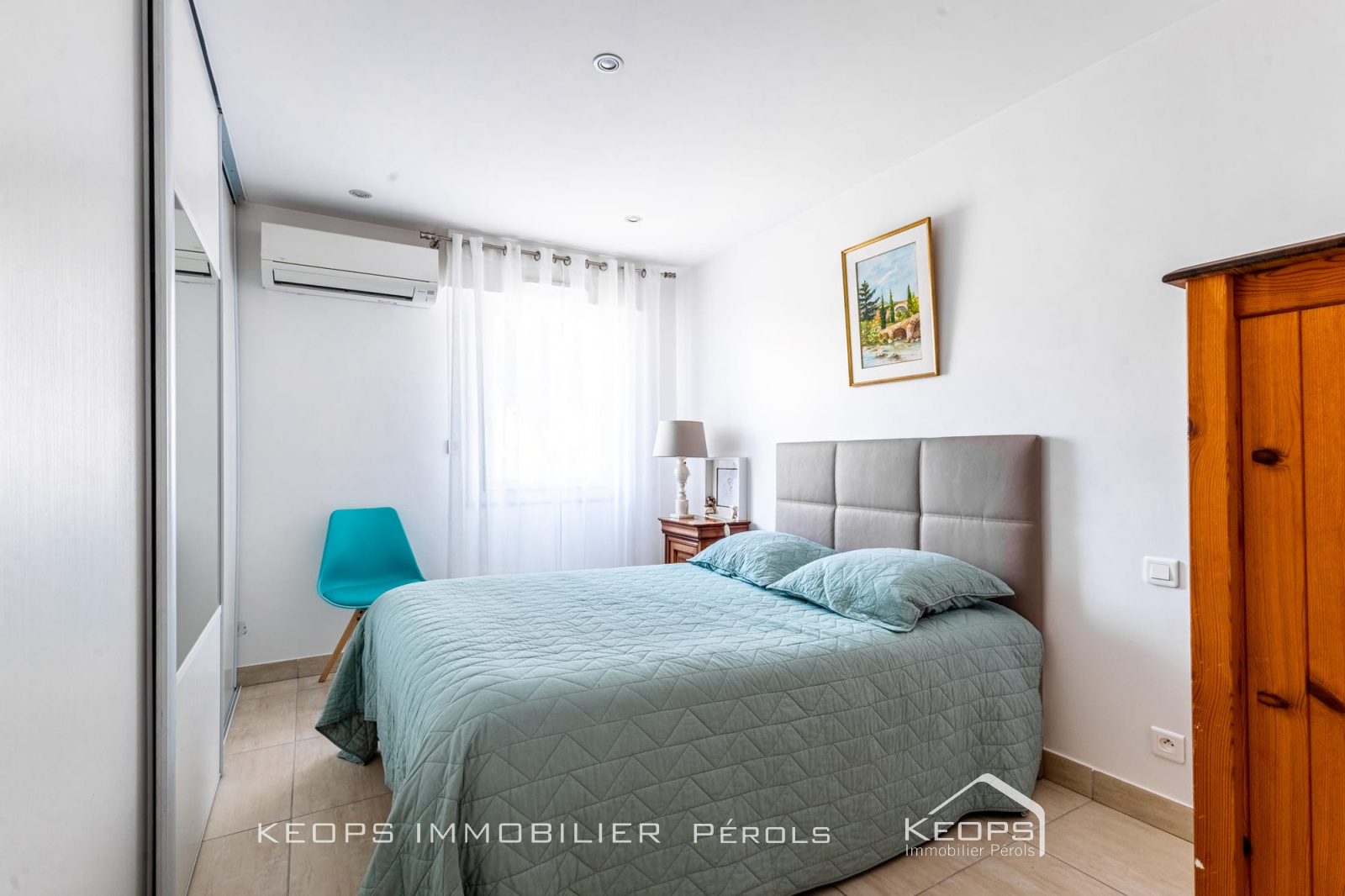 Image_, Maison, Mauguio, ref :1928.