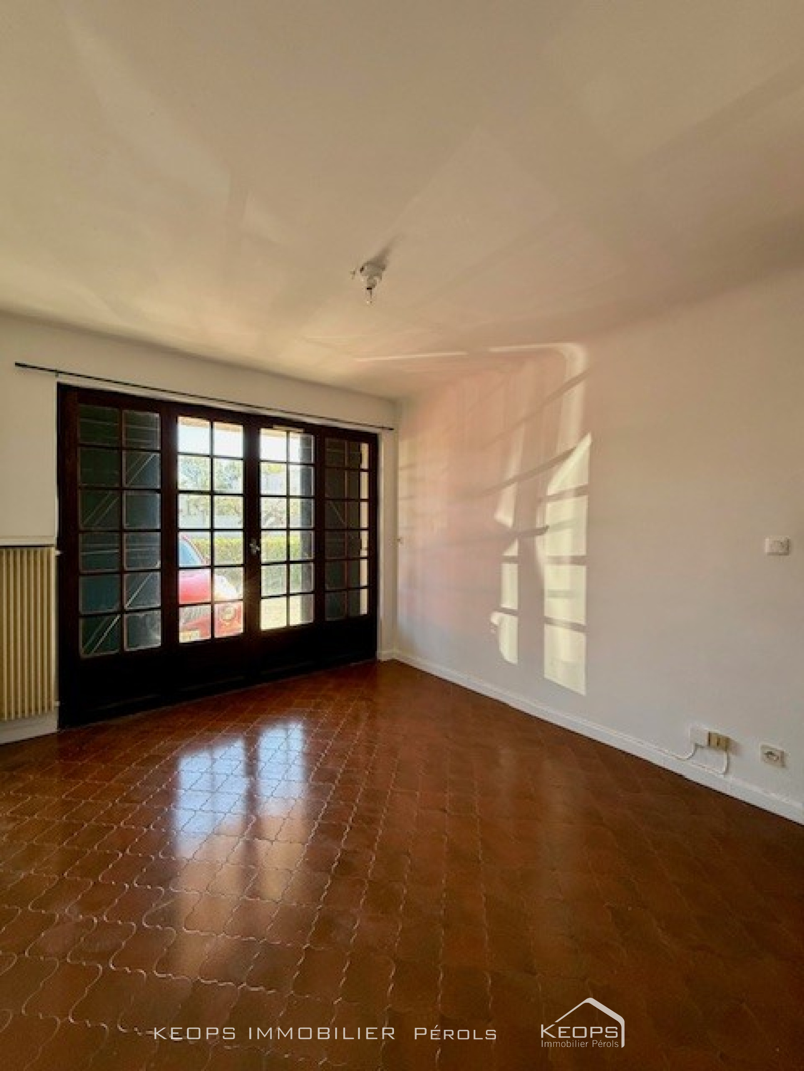 Image_, Appartement, Pérols, ref :03617