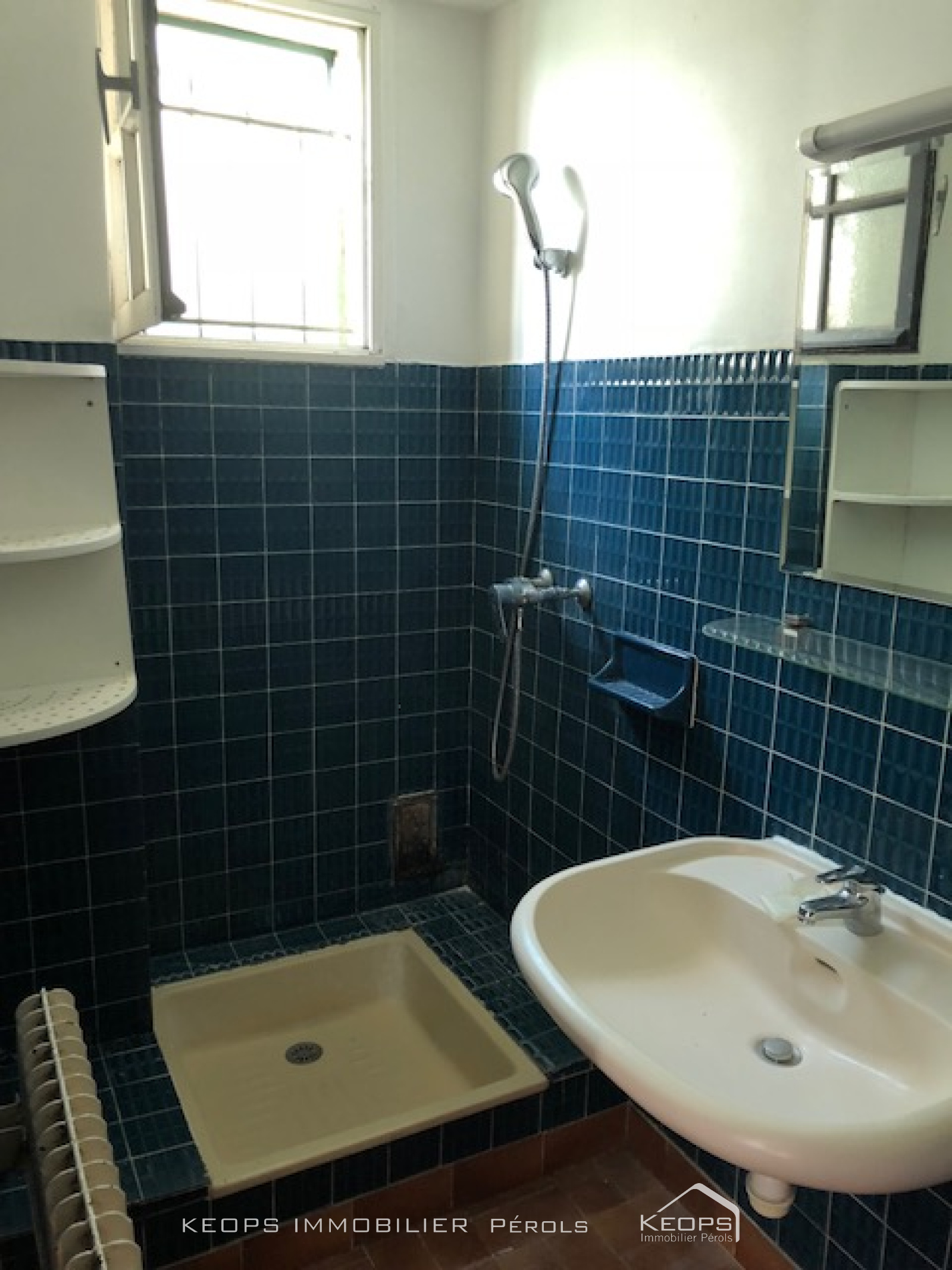 Image_, Appartement, Pérols, ref :03617