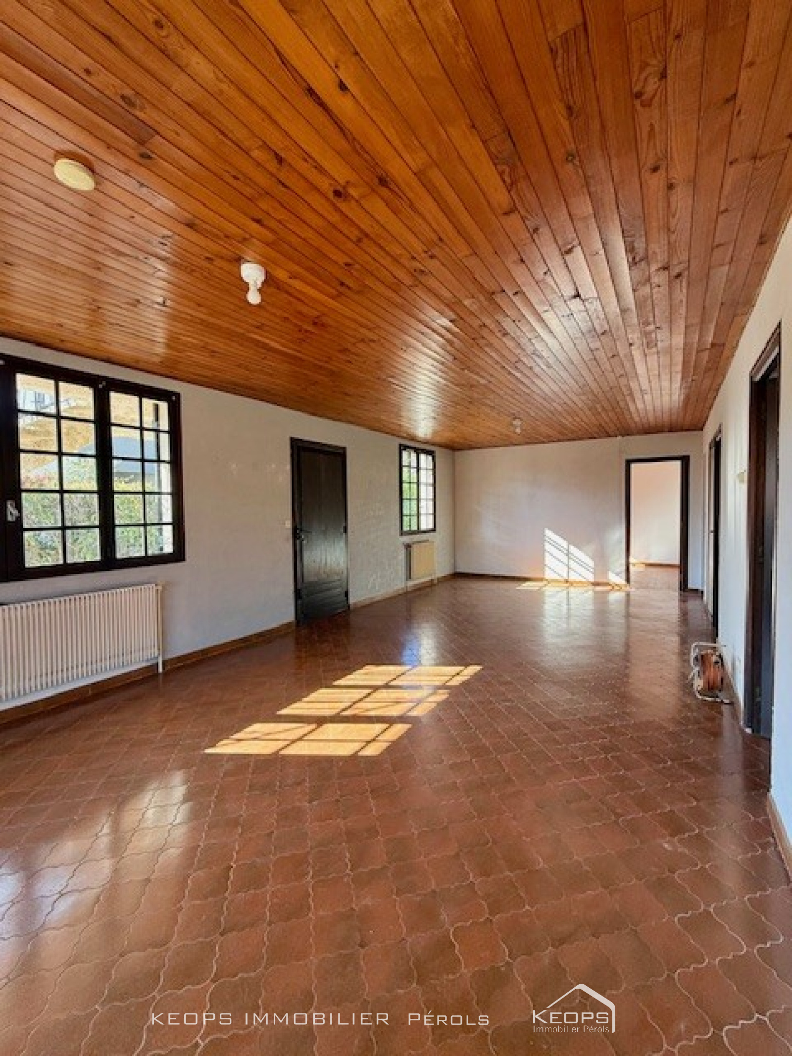 Image_, Appartement, Pérols, ref :03617