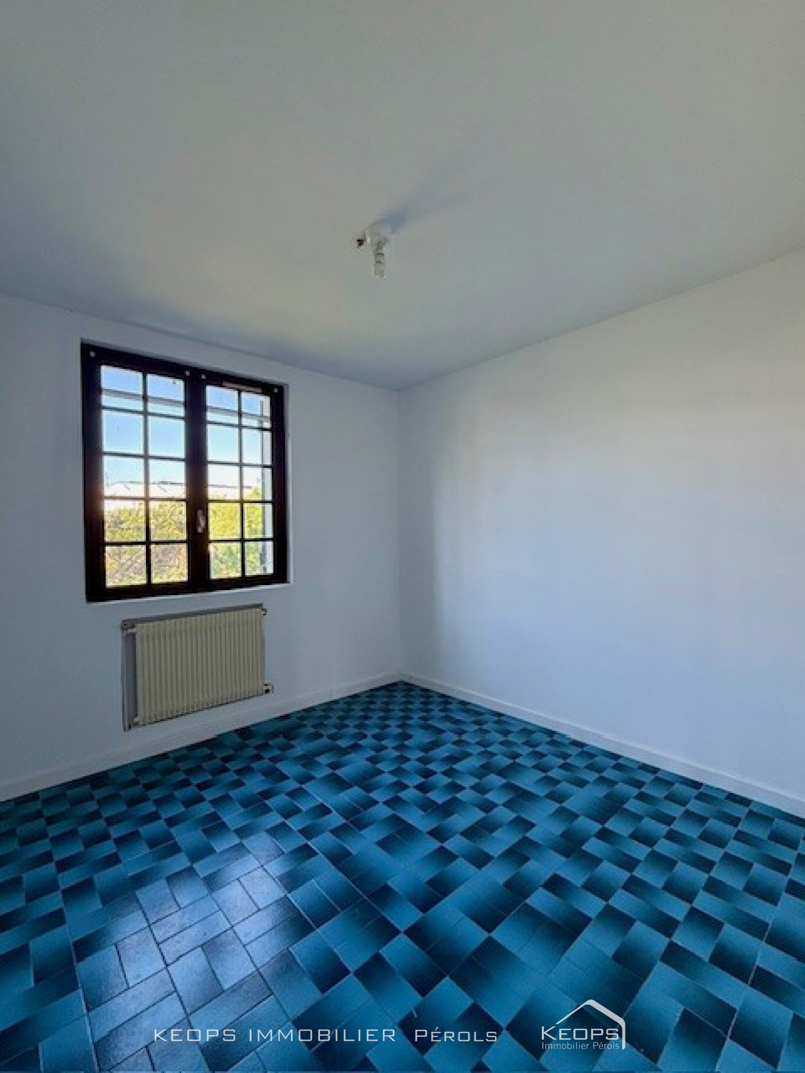 Image_, Appartement, Pérols, ref :03617