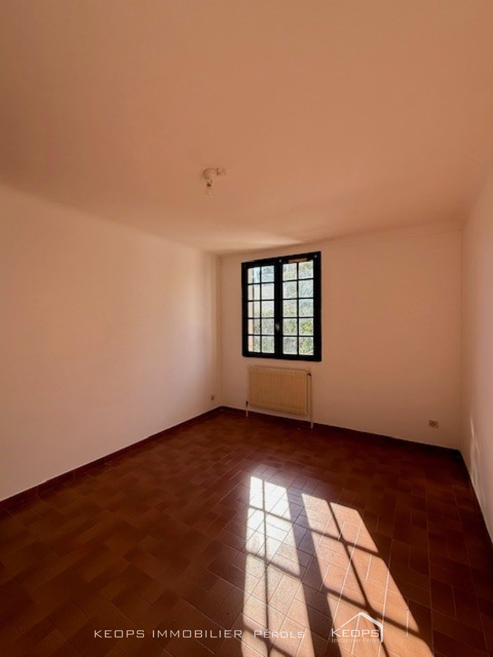 Image_, Appartement, Pérols, ref :03617