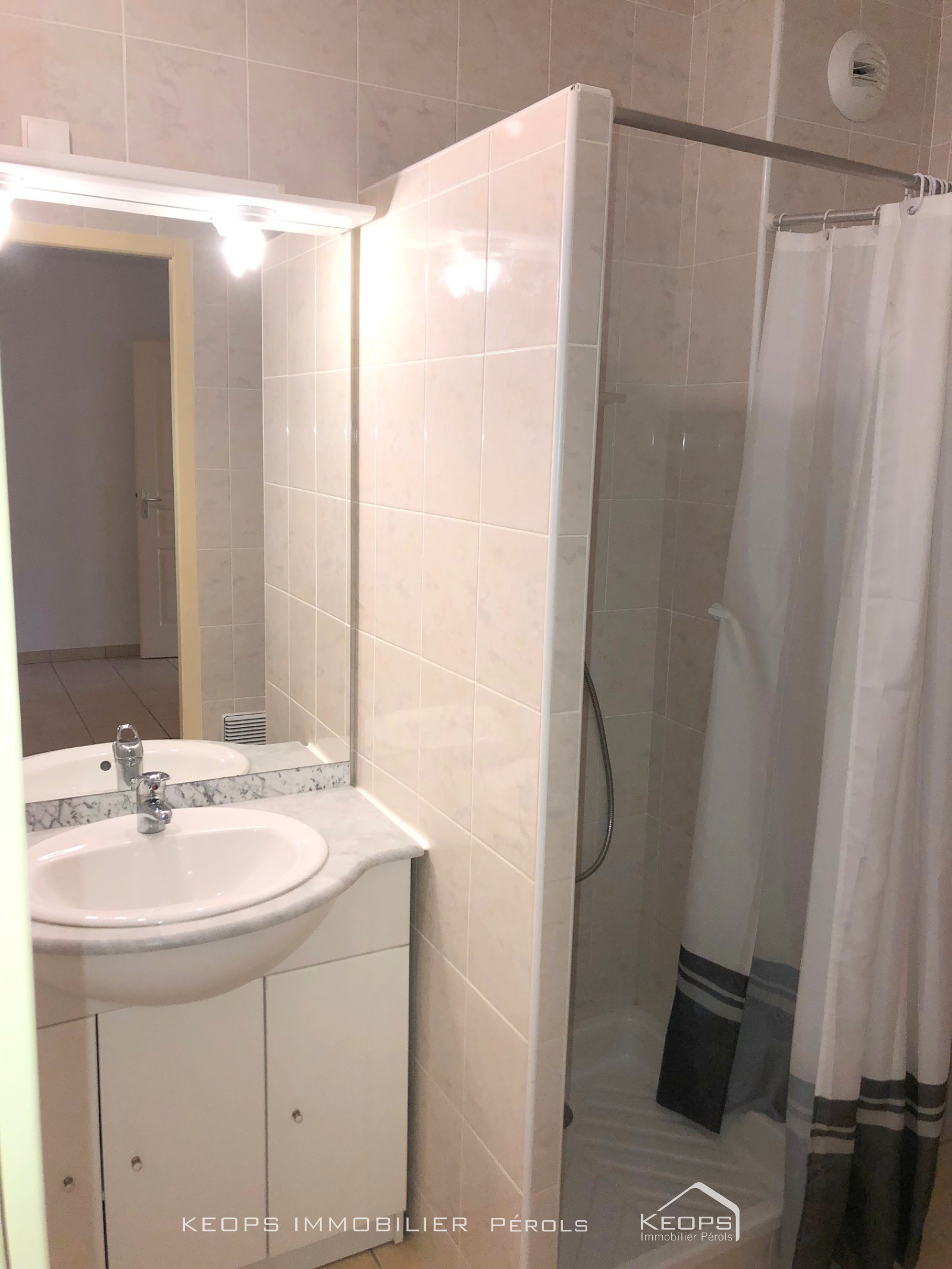 Image_, Appartement, Pérols, ref :01348