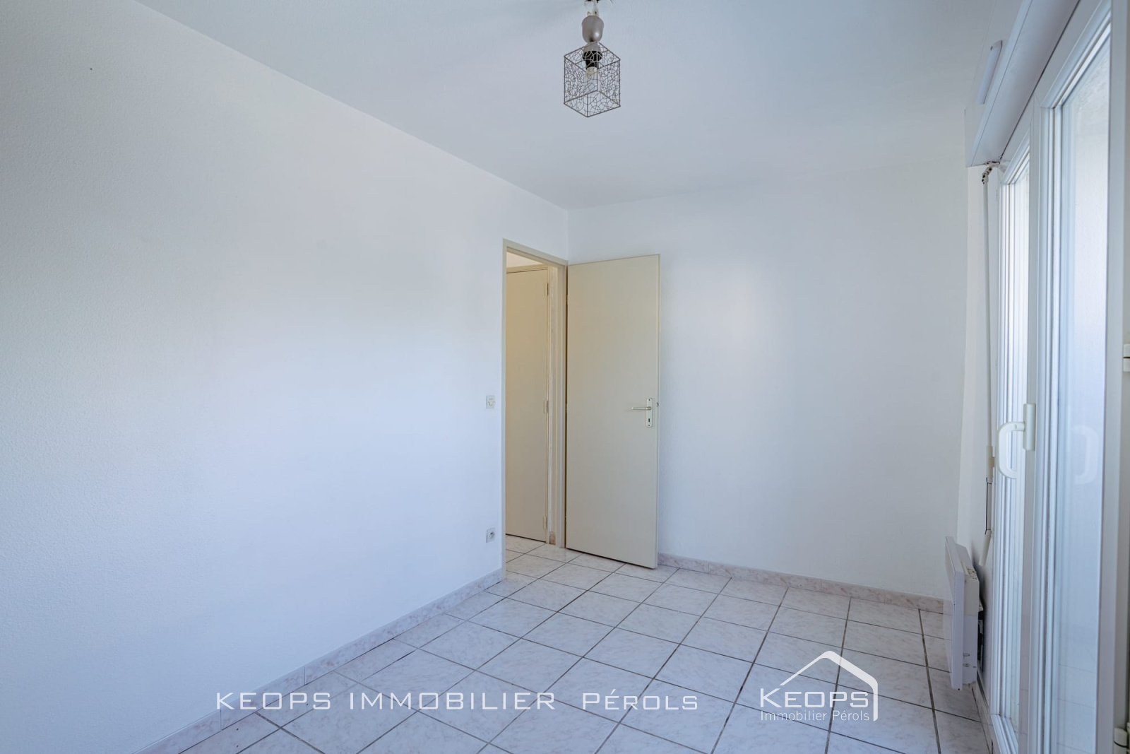 Image_, Appartement, Pérols, ref :1968