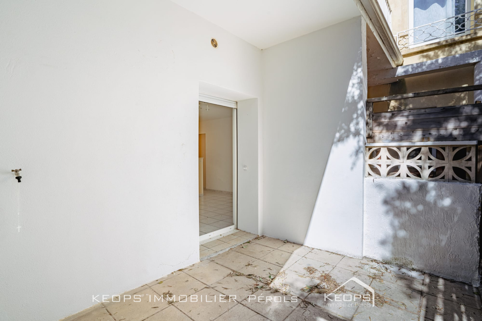 Image_, Appartement, Pérols, ref :1968