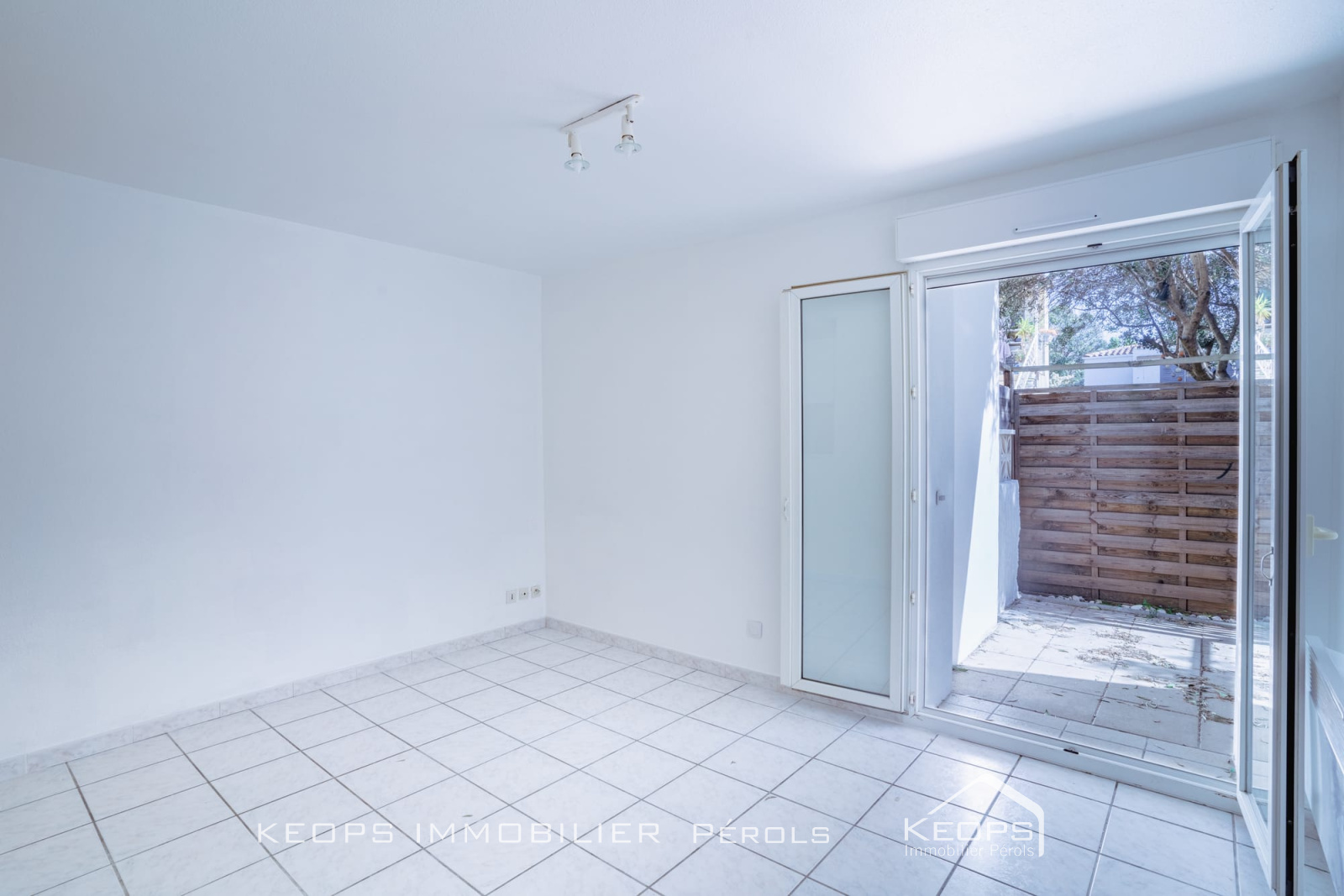 Image_, Appartement, Pérols, ref :1968