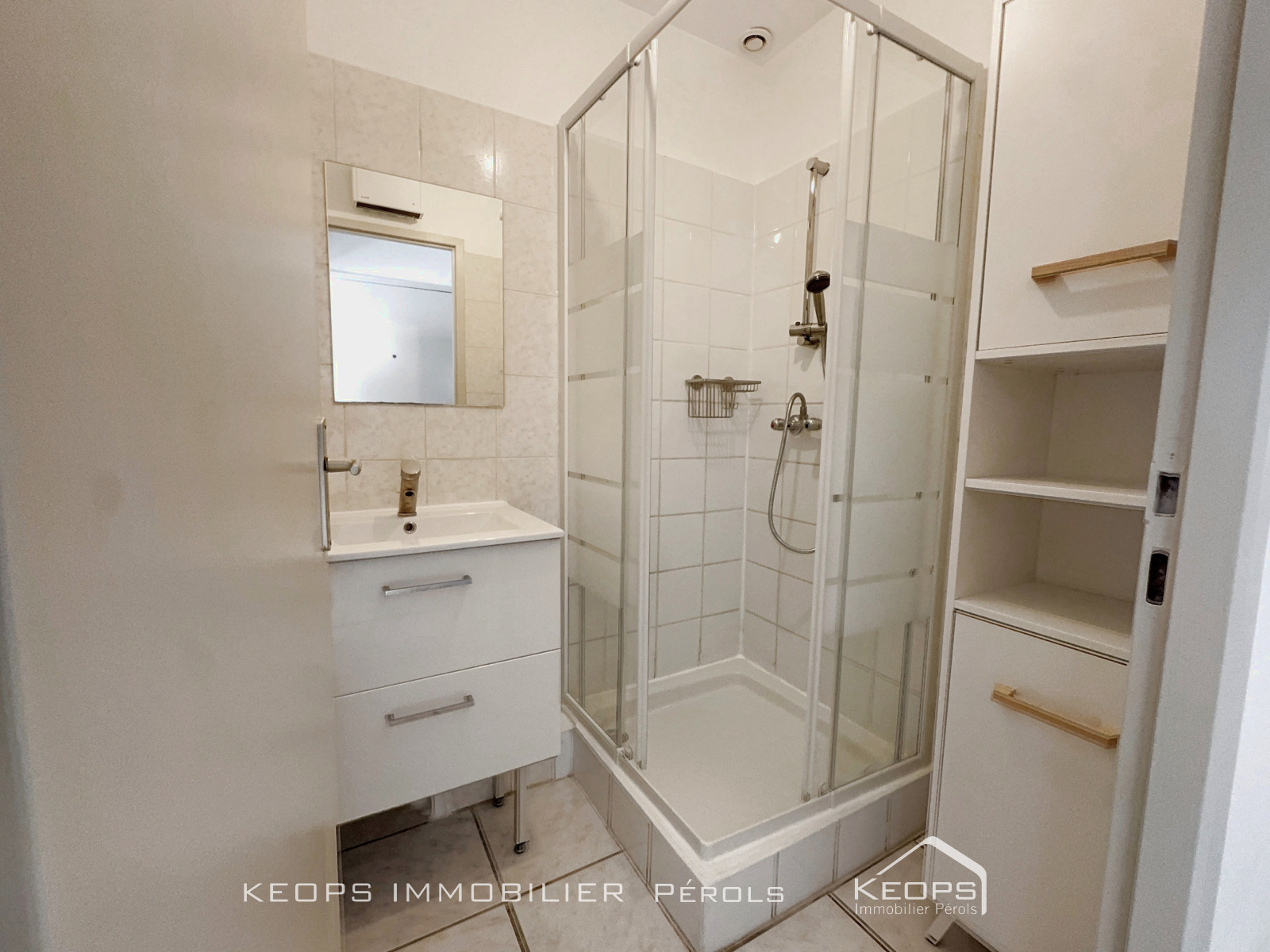 Image_, Appartement, Pérols, ref :1968