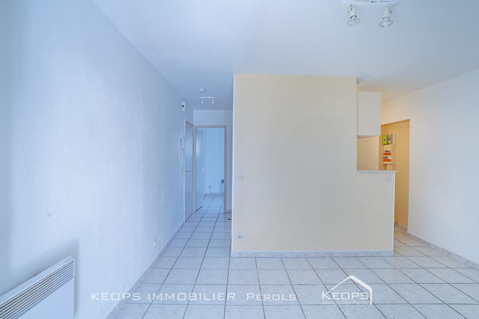 Image_, Appartement, Pérols, ref :1968