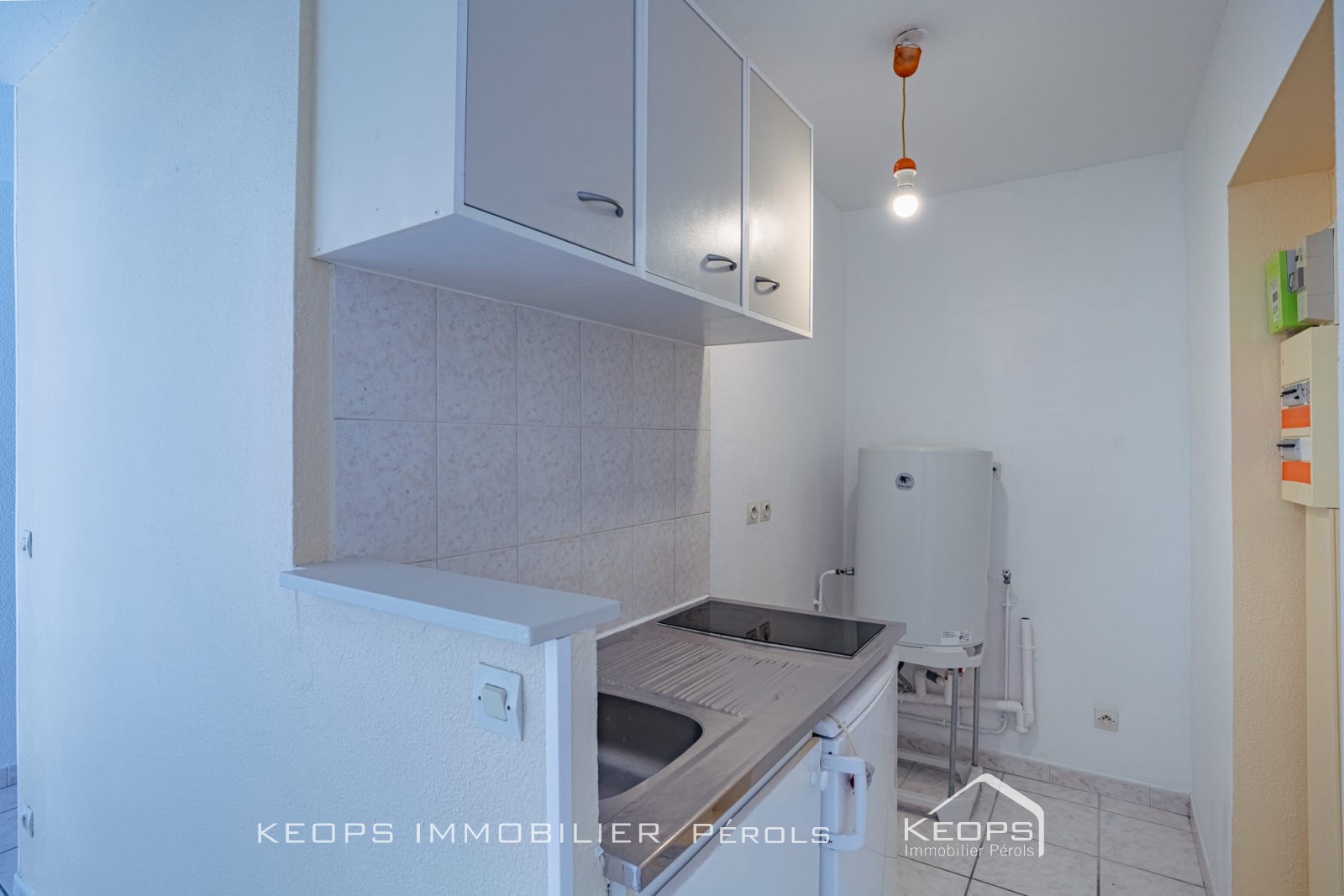 Image_, Appartement, Pérols, ref :1968