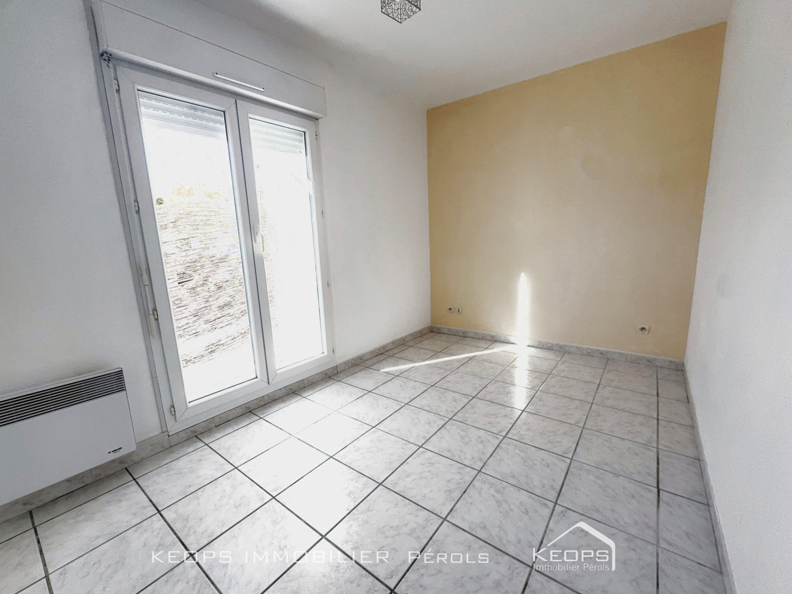 Image_, Appartement, Pérols, ref :1968