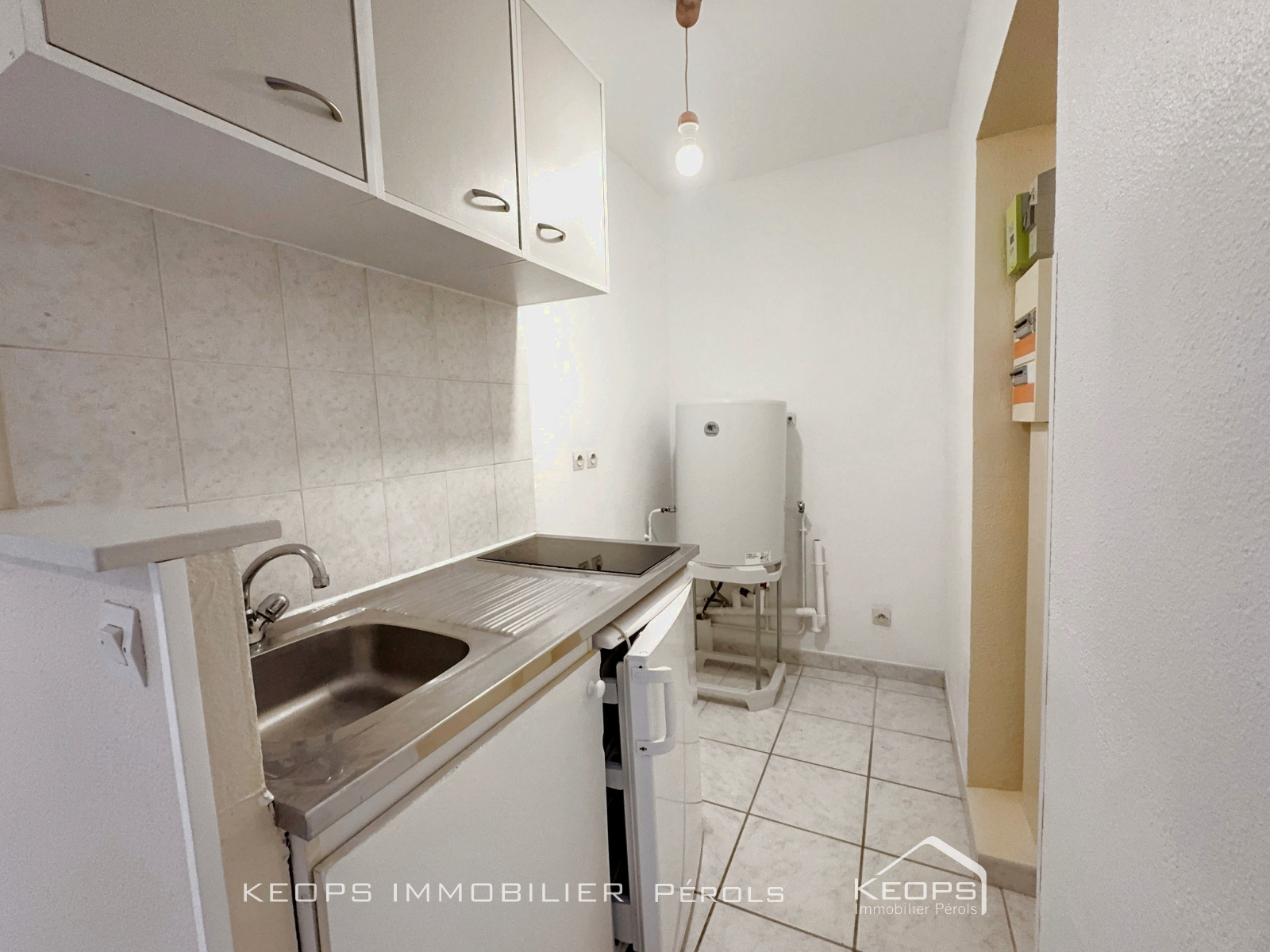 Image_, Appartement, Pérols, ref :1968