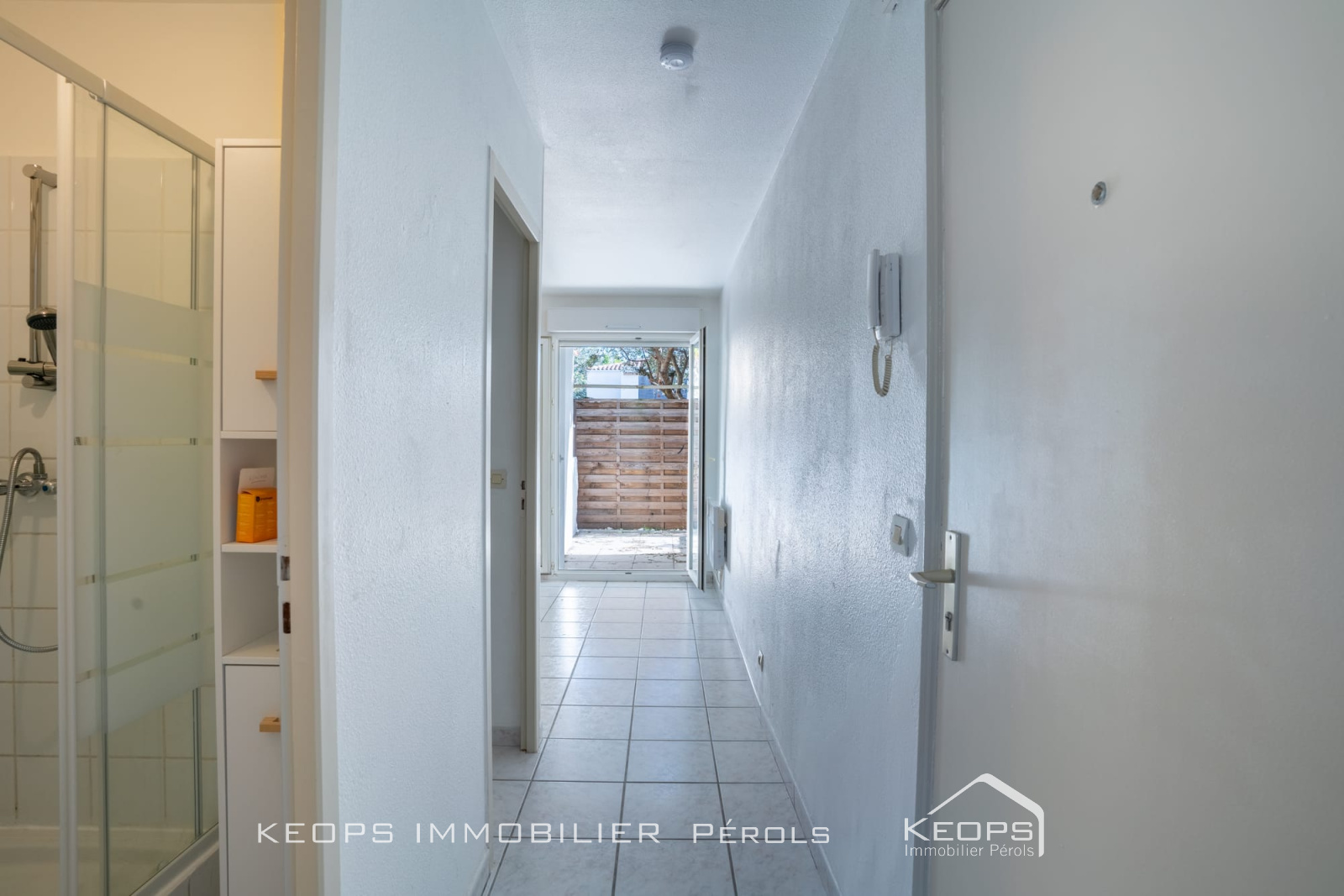 Image_, Appartement, Pérols, ref :1968