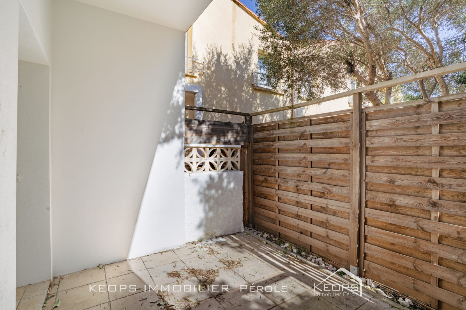 Image_, Appartement, Pérols, ref :1968
