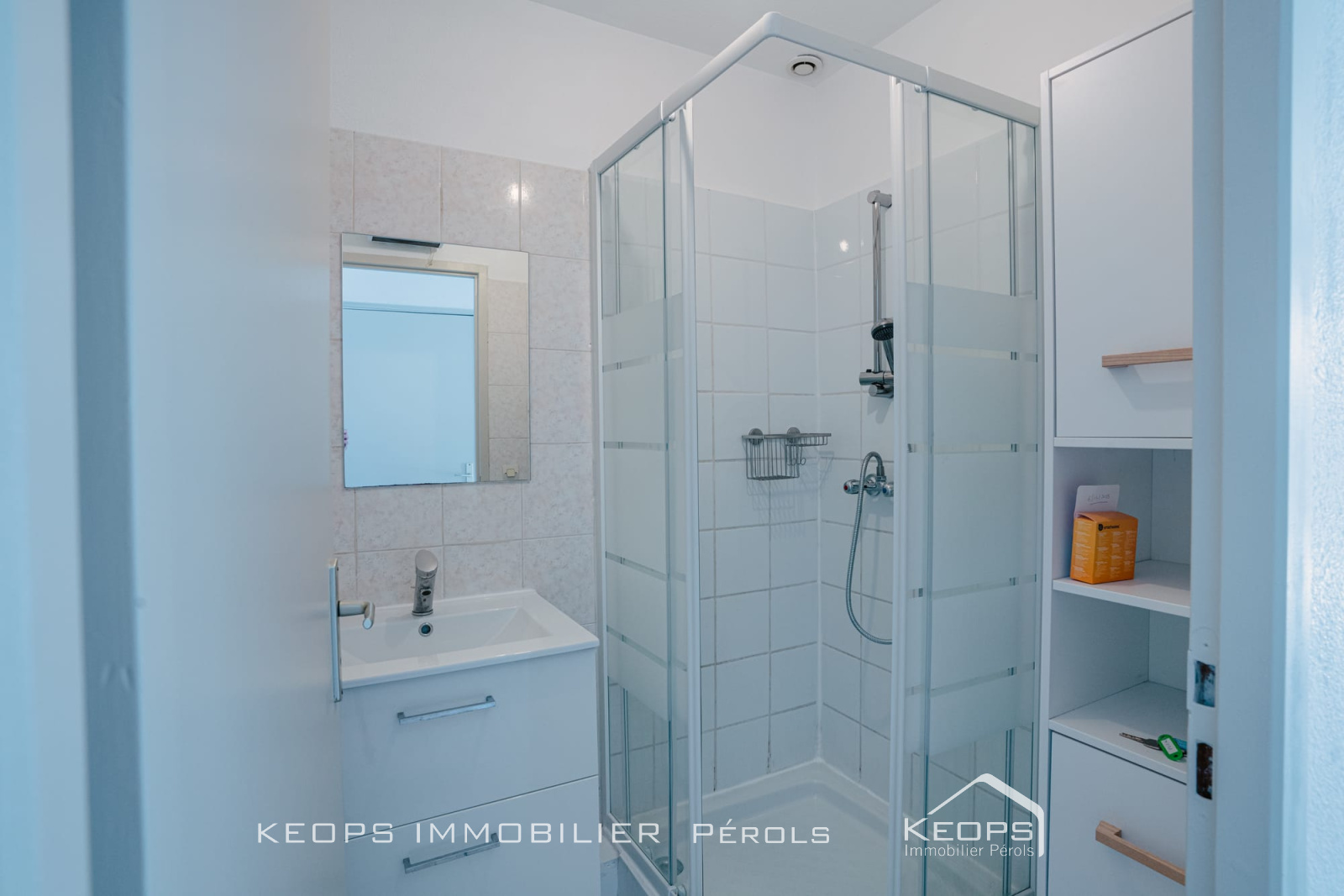 Image_, Appartement, Pérols, ref :1968