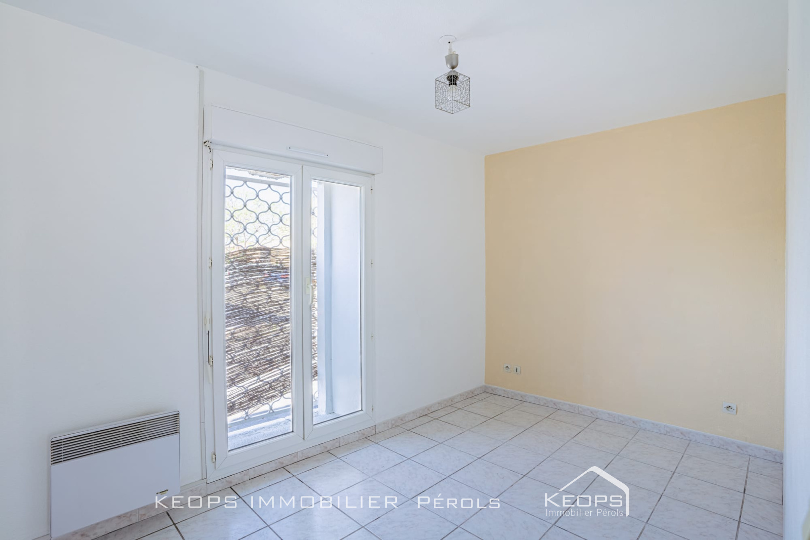 Image_, Appartement, Pérols, ref :1968