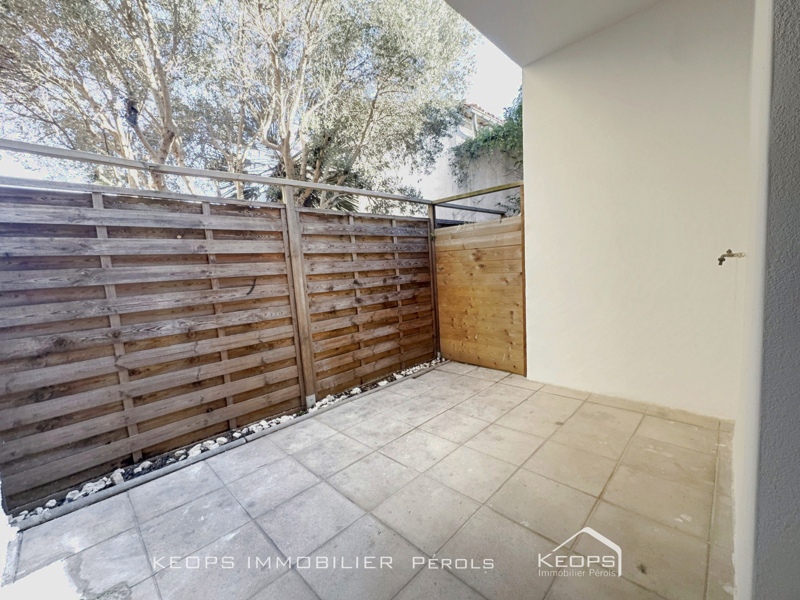 Image_, Appartement, Pérols, ref :1968